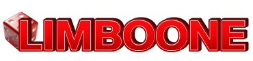 limboone
